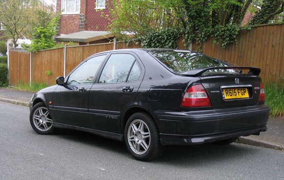 三代mg6变速箱顿挫感严重,mg6第三代真实试驾