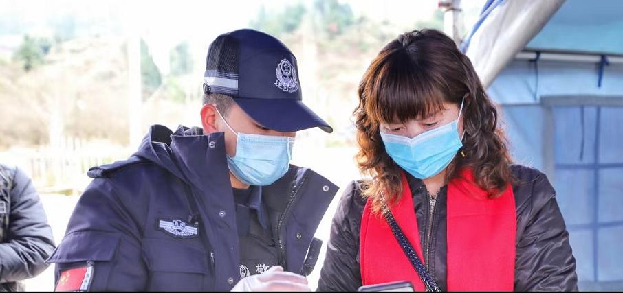 近年来黔东南旅游市场概况,黔东南清明旅游人数