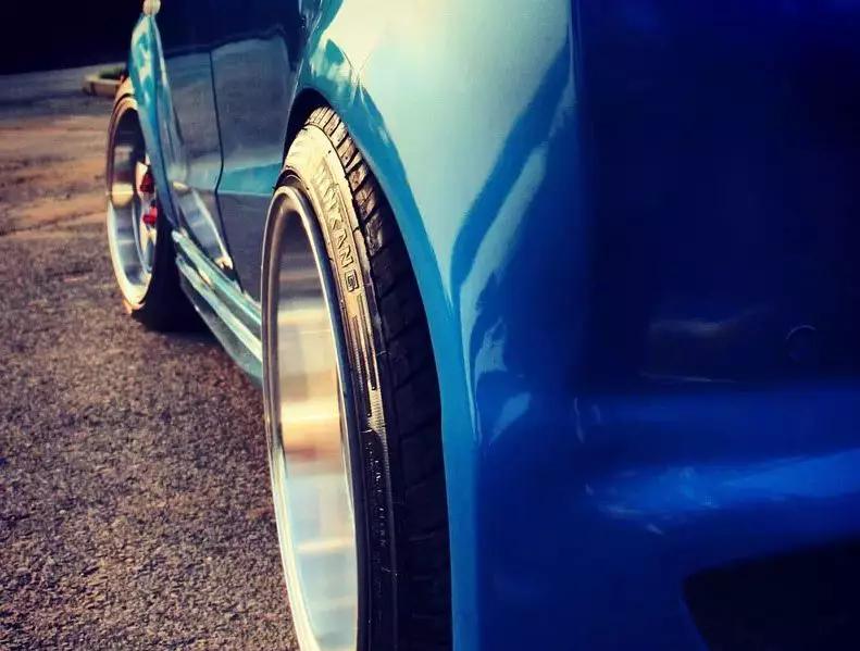 奥拓三缸改装,第三代奥拓改装