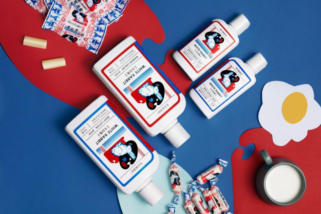 美业化妆品营销方案,化妆品营销的未来趋势