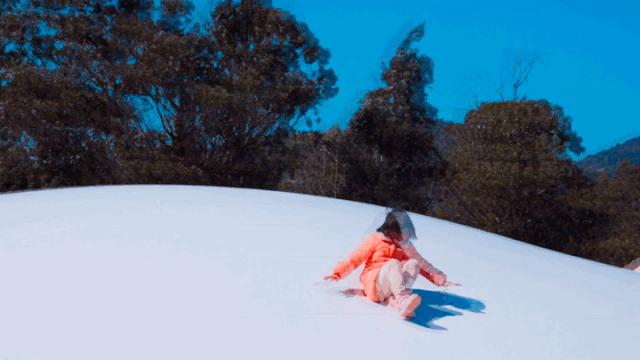 昆明周边亲子游乐场,昆明大型亲子乐园