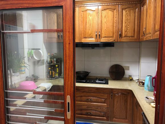 三层房装修只花30万,去表叔家乔迁适合带男朋友一起吗