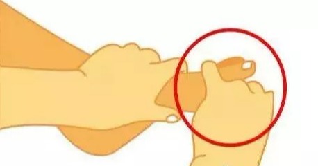 大脚趾外翻有什么可以治疗的,大脚趾外翻后遗症