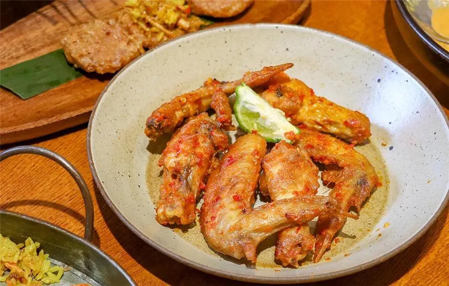 娲涙睙鍙岄槼鍗板凹缇庨鎺ㄨ崘,涓鍥藉簡甯﹀浜烘潵浜彈缇庨