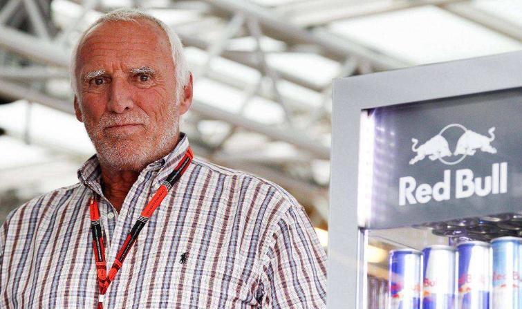 全球最富有体育老板,世界最富足球俱乐部老板