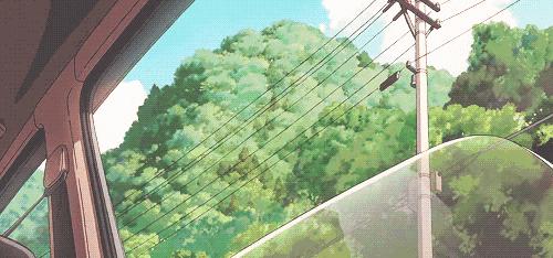 北京开往春天的小火车,北京开往春天的列车最佳游览时间