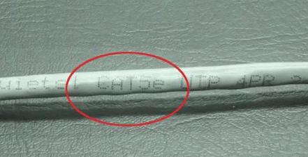 运营商宽带网速达不到,运营商宽带网速慢怎么办