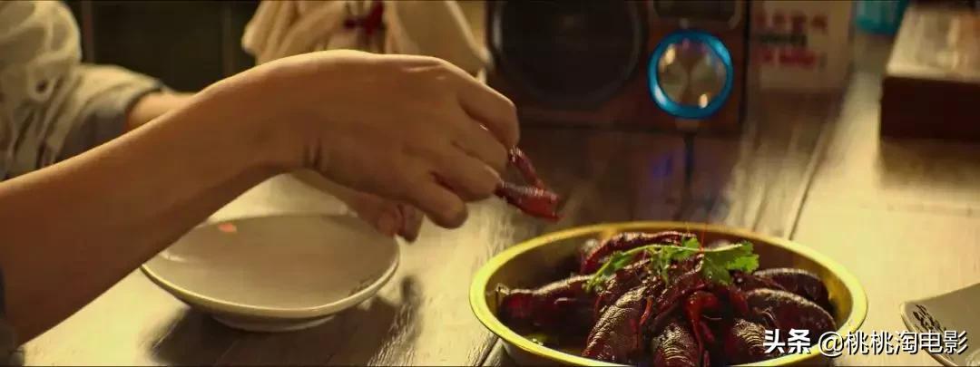 韩国烂片票房排行,韩国票房冠军宗教悬疑片