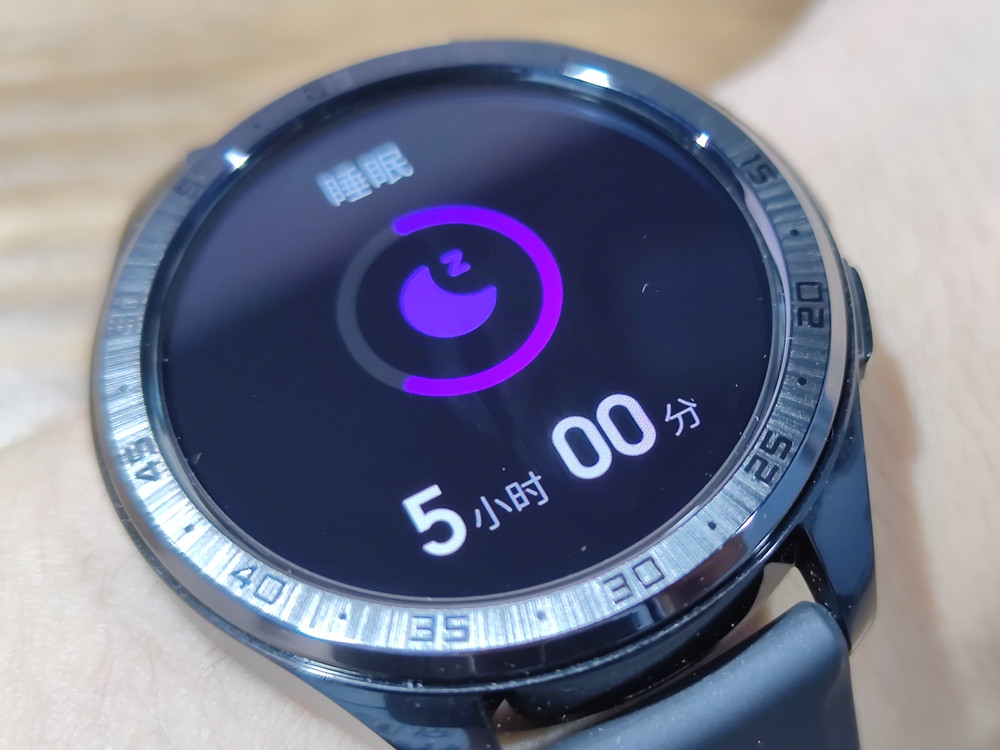 vivowatch测评好看吗,vivowatch有没有必要买