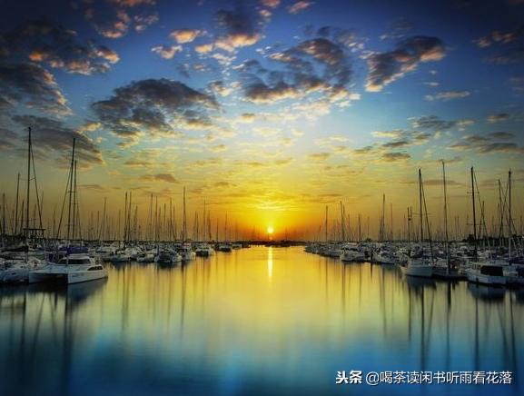 13天自驾新西兰，这个不缺蓝天与绿草的国度无比的热情富有生命力