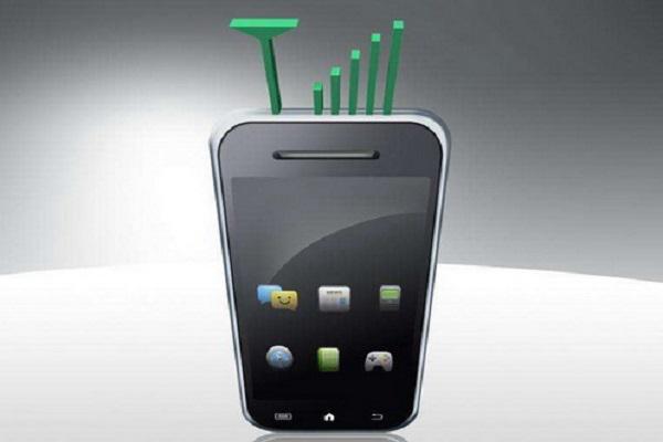 手机没信号可以打110和119吗,手机没信号拨打112能增强信号吗