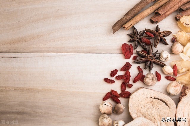 阳气对生命的好处,阳气对人体有什么作用