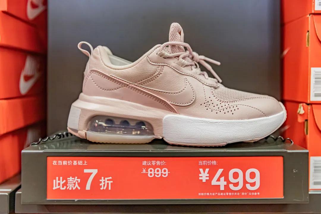 意大利风情小镇四期,沈阳意大利风情小镇怎么样