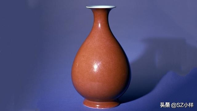 景泰蓝掐丝珐琅首饰手工制作教程,景泰蓝手工艺品赏析