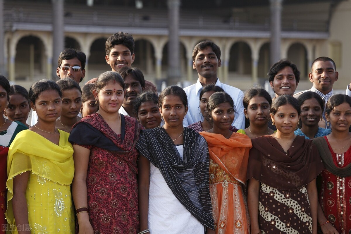 纺织业世界前十的国家排名,纺织工业发达的国家有哪些