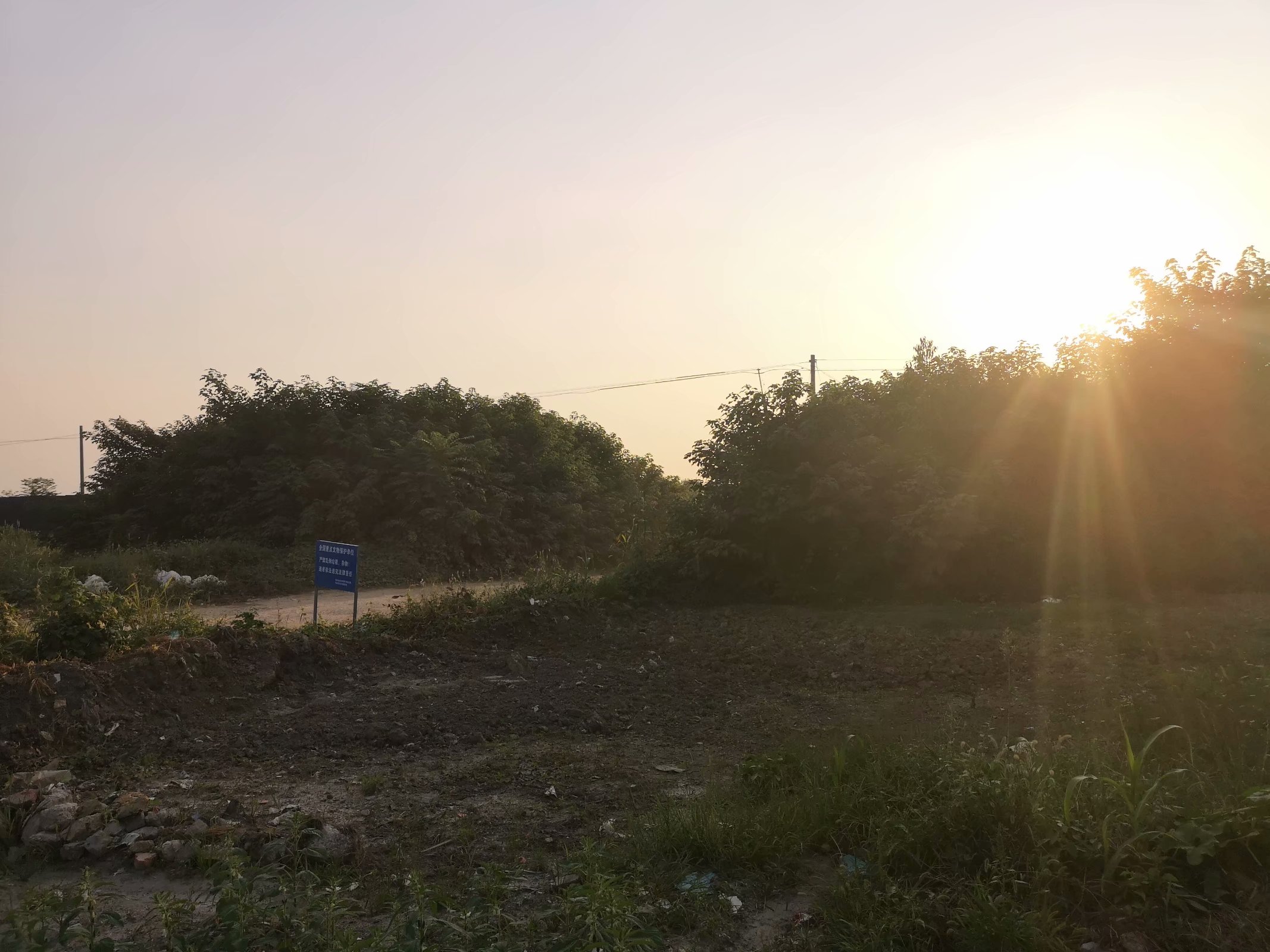 摩托自驾景点附近,蚌埠古迹半日游