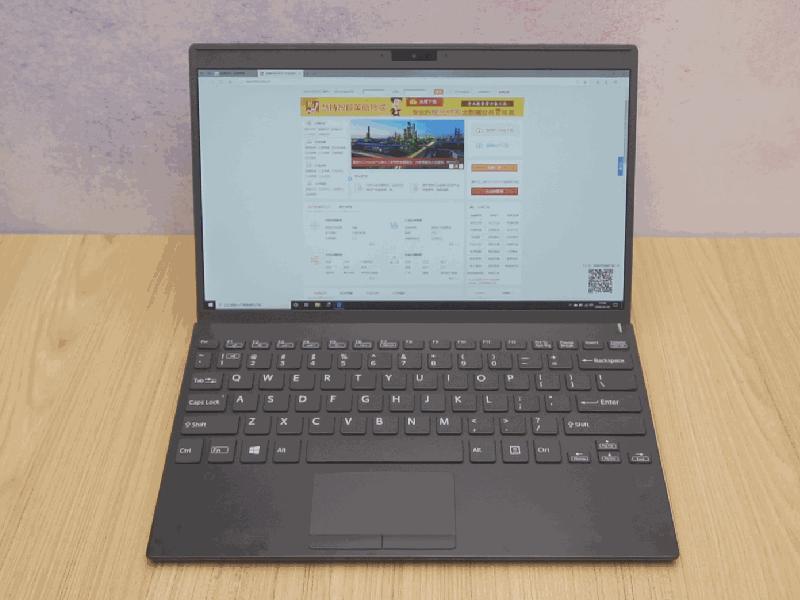 值得入手的edc,最好用的edc是哪款