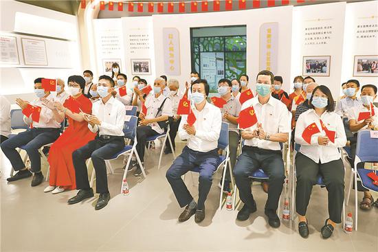 荐读古诗里的春天该有多美,把春天的故事讲给你听