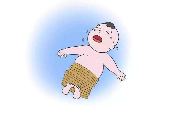 非新生儿的破伤风严重程度取决于,新生儿破伤风抗毒素用量