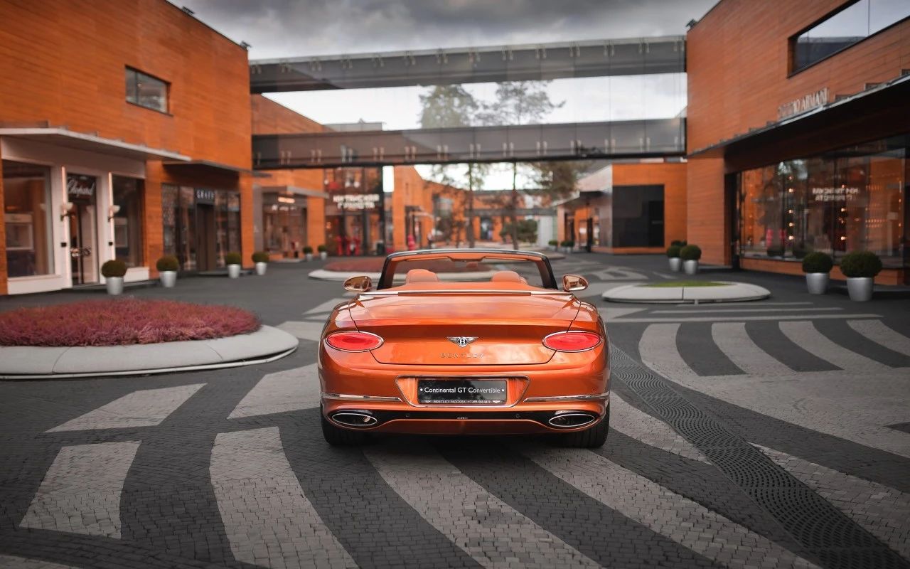 4s店全包落地包含哪些,4s店零首付全包靠谱吗