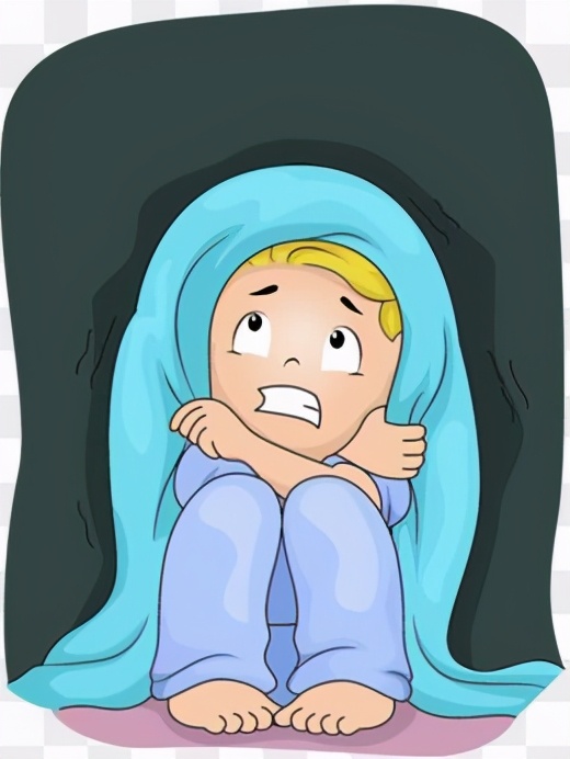 蚊子叮人对血型有要求,蚊子叮人要分血型吗