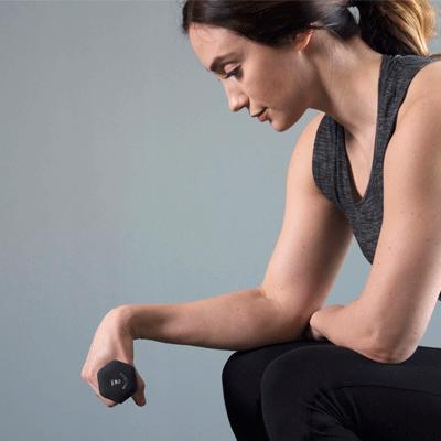 网球肘的治疗与恢复,网球肘最佳康复治疗方法