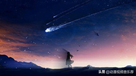 动漫界催泪神曲,催泪动漫未闻花名