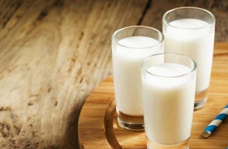 保护小孩眼睛的食物有哪些,保护孩子的眼睛的饮食