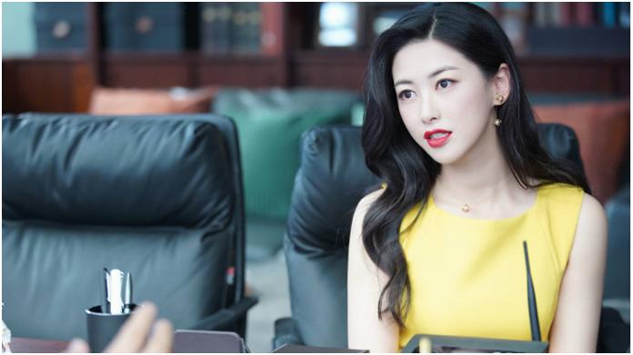 从鹿鼎记可以学到什么,鹿鼎记朱珠第几集跟韦小宝好上的