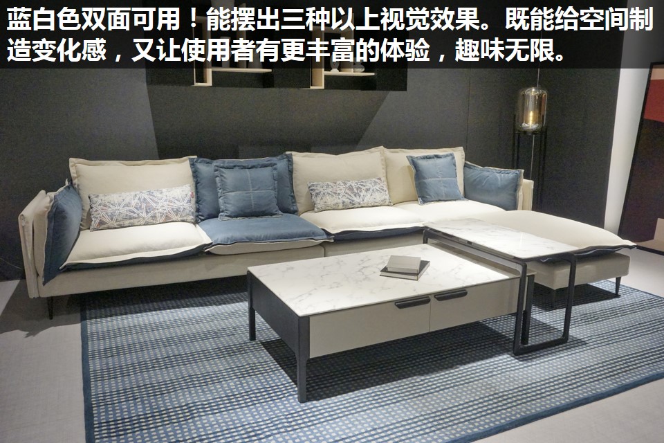 格调沙发口碑好不好,格调沙发效果图大全