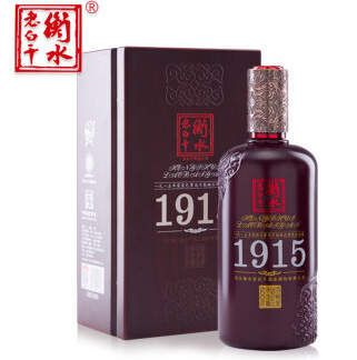 河北有名气的白酒,河北的白酒品牌