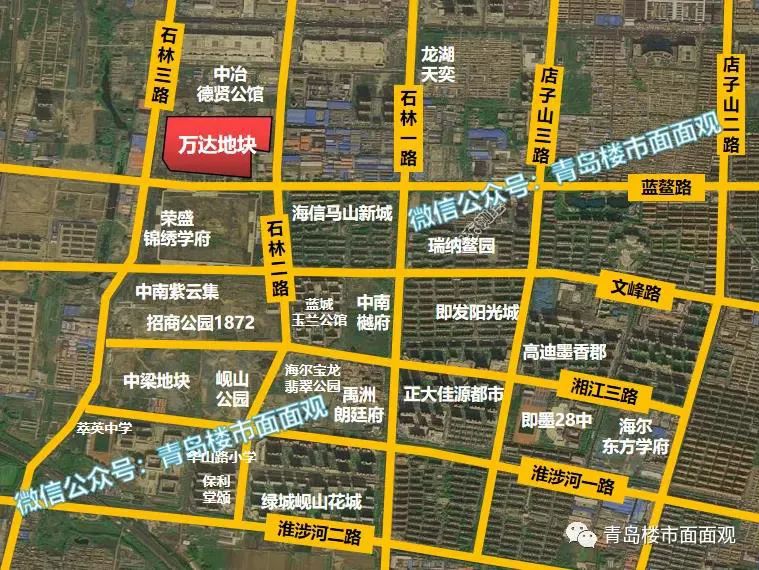 王府井业绩暴增370亿,王府井2021年营收