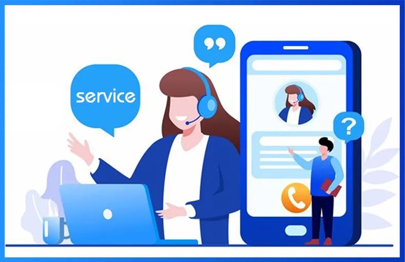 火影发新品，玩家关注的居然是，论吹爆服务的重要性