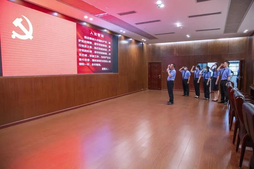 初心久久庆七一,初心久久