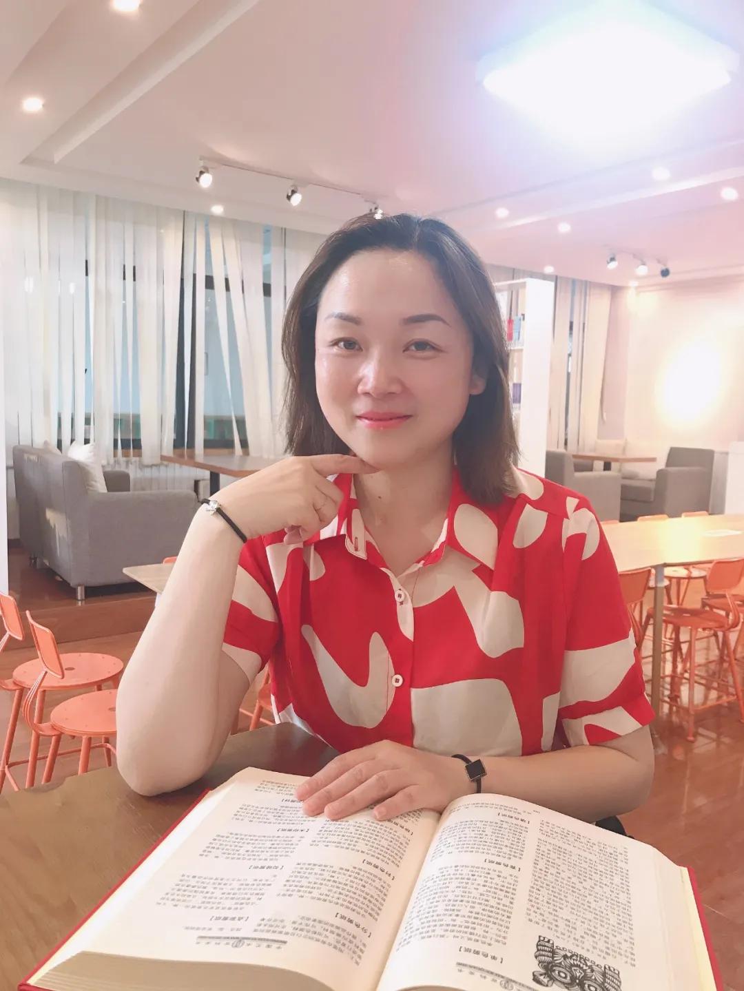 幸福味道儿童,成都天府新区万安小学2019届