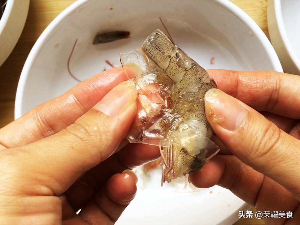 小米煮什么粥孩子比较喜欢吃,宝宝小米和大米一起煮粥的做法