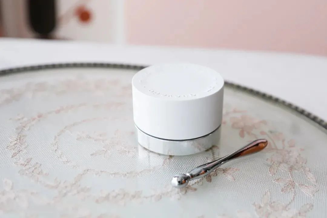 章小蕙推荐的好物洗面奶,章小蕙推荐敏感肌用的护肤品