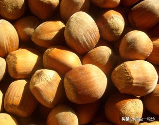 辽阳最好吃的美食排行榜,辽阳市特色美食