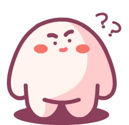 大学生月均消费1197元除“吃”之外啥消费最多?