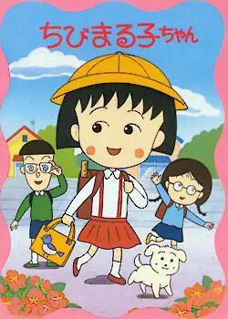 回顾那些童年看过的动画,回忆儿时看过的动画