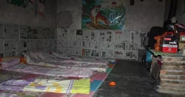 1040老总自述是真是假,1040老总自曝骗局