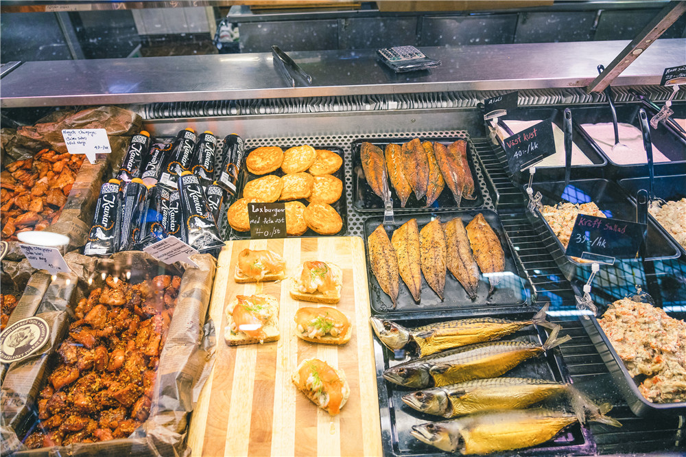 瑞典游玩攻略视频,瑞典自驾注意事项大全