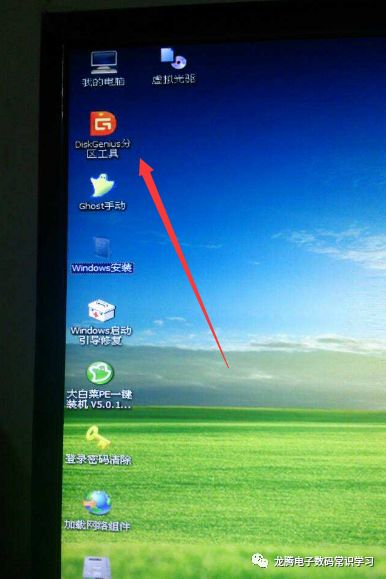 mbr锁机了怎么办,mbr被修改了怎么恢复
