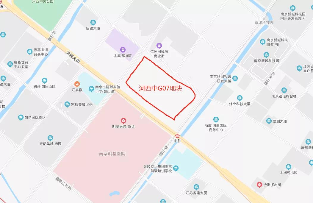 一个空置20年的烂尾楼接盘的手续,20年未能交付的烂尾楼