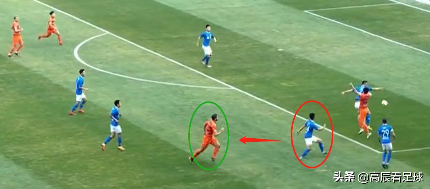 王宝山执教成绩,建业王宝山视频全集