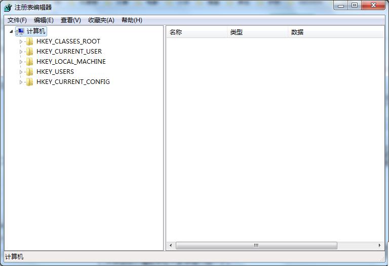 win7系统太卡是什么原因,win7系统越用越卡怎么办