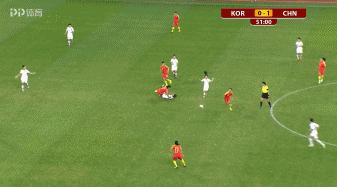 中国女足绝杀韩国队夺冠事件,中国女足2-8不敌荷兰王霜眼里含泪