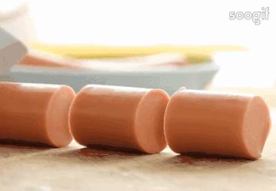 学生高血压如何调理才能恢复正常,高中生有高血压怎么治比较好