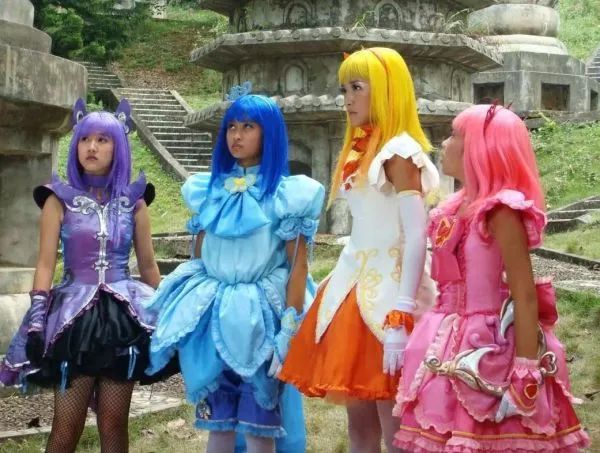 游乐王子事件是怎么回事,游乐王子现在的情况