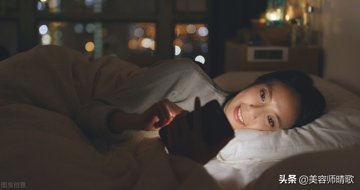 45岁女人如何告别黄脸婆,女人40岁以后如何避免成为黄脸婆